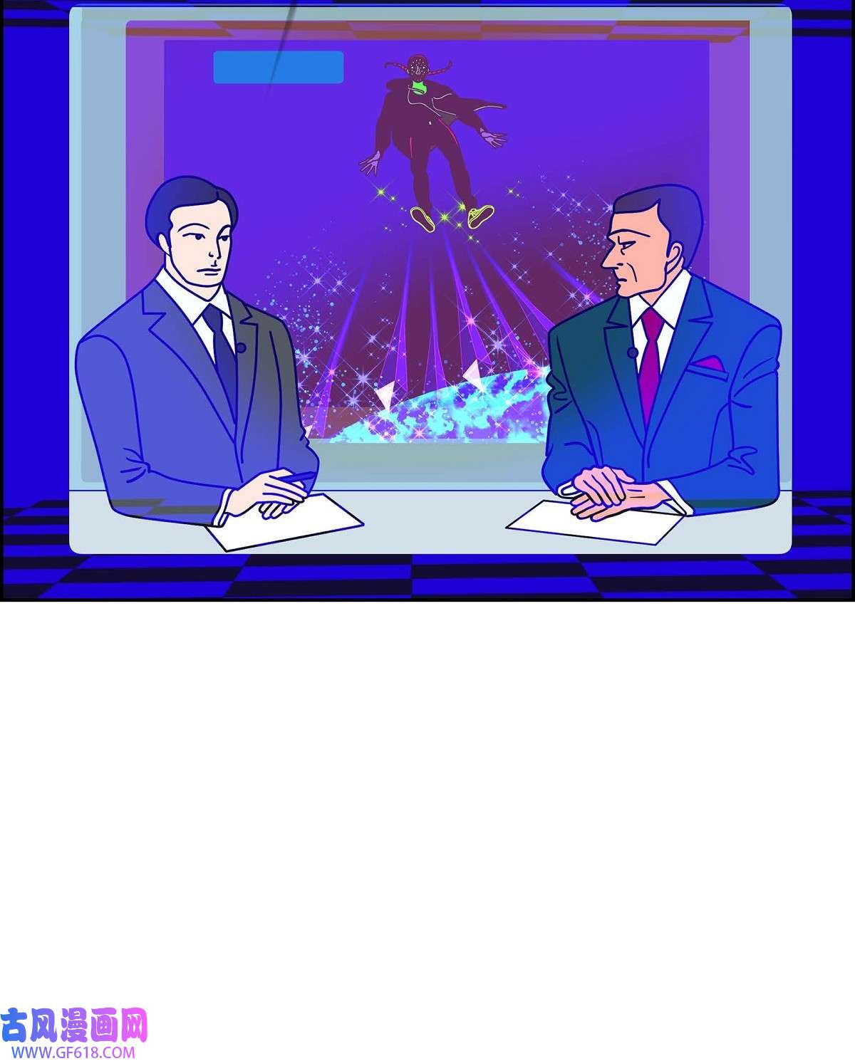 27.jpg