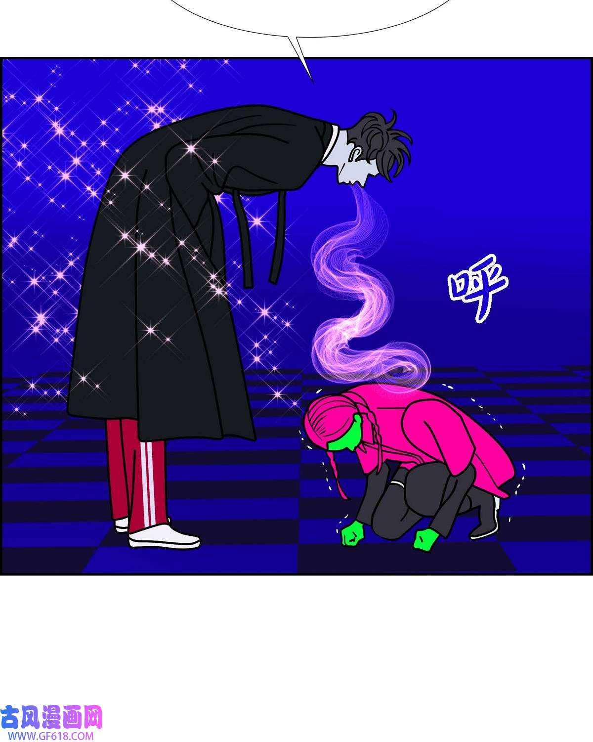 50.jpg