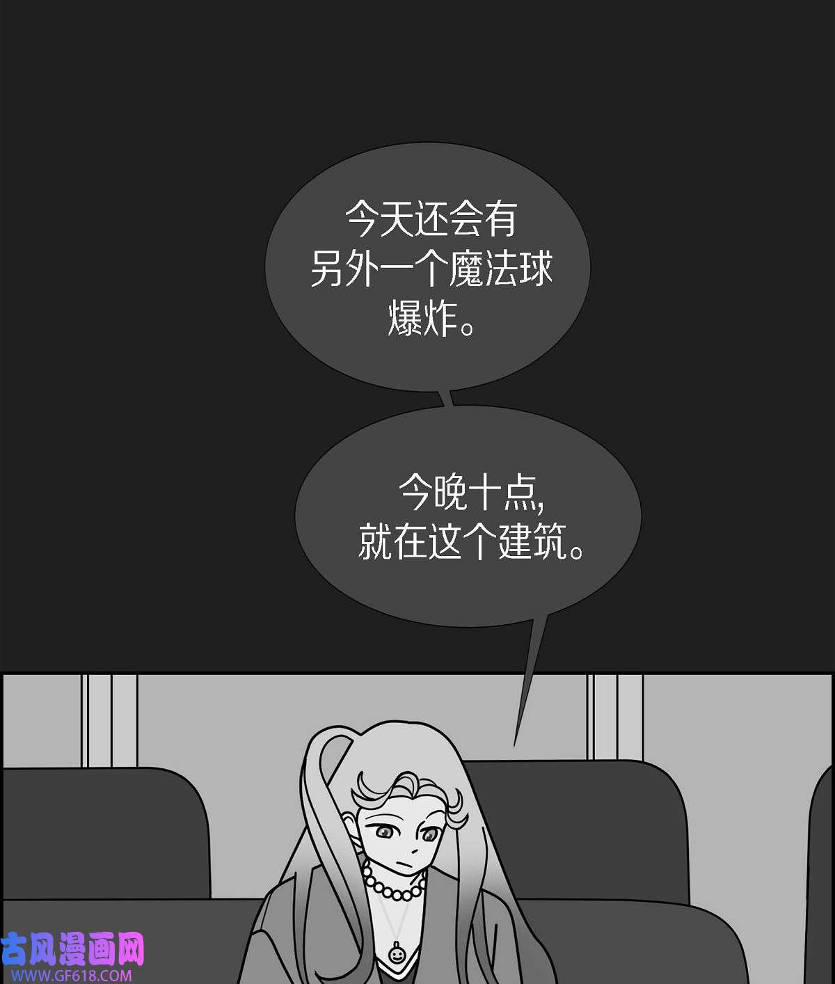 53.jpg