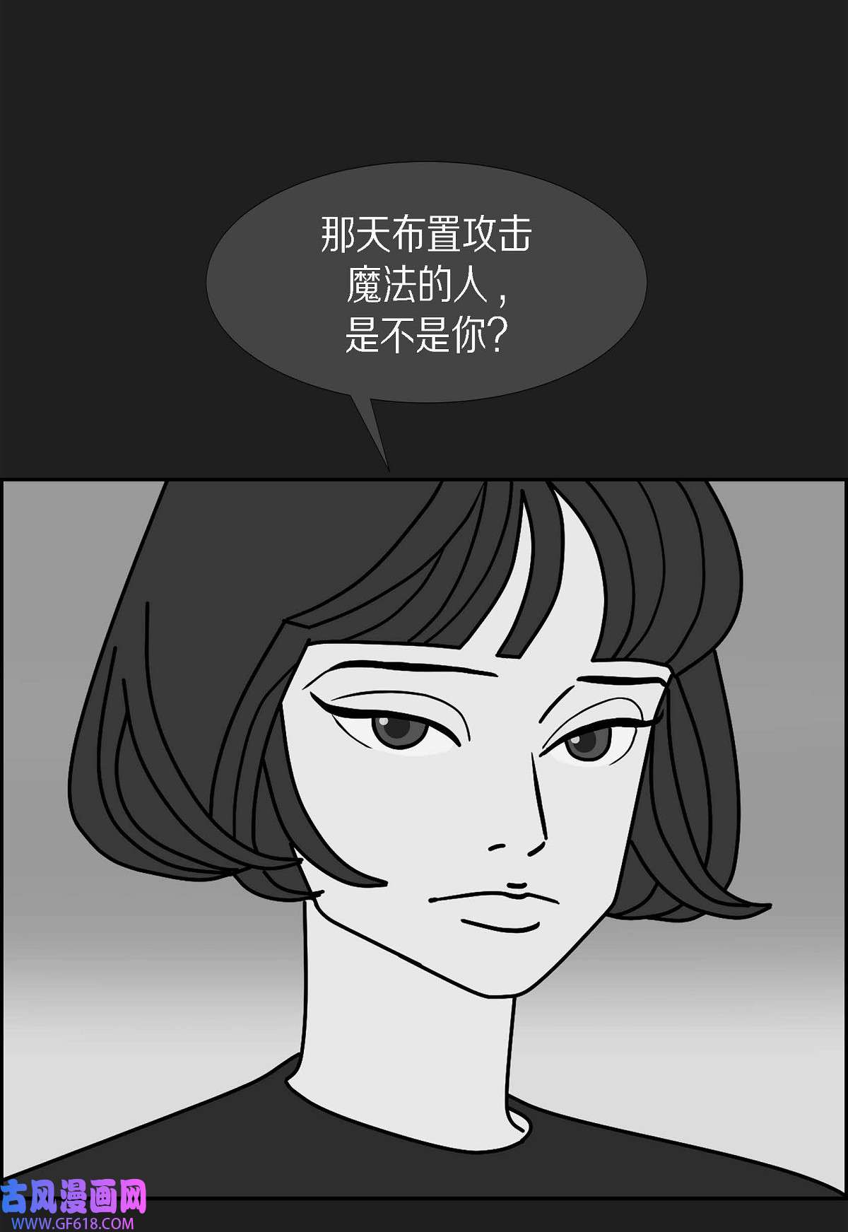 63.jpg