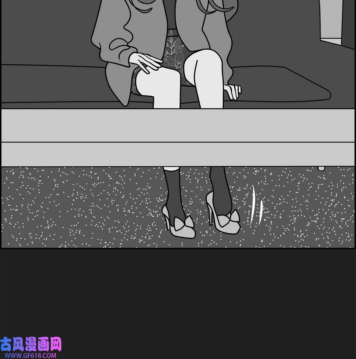 54.jpg