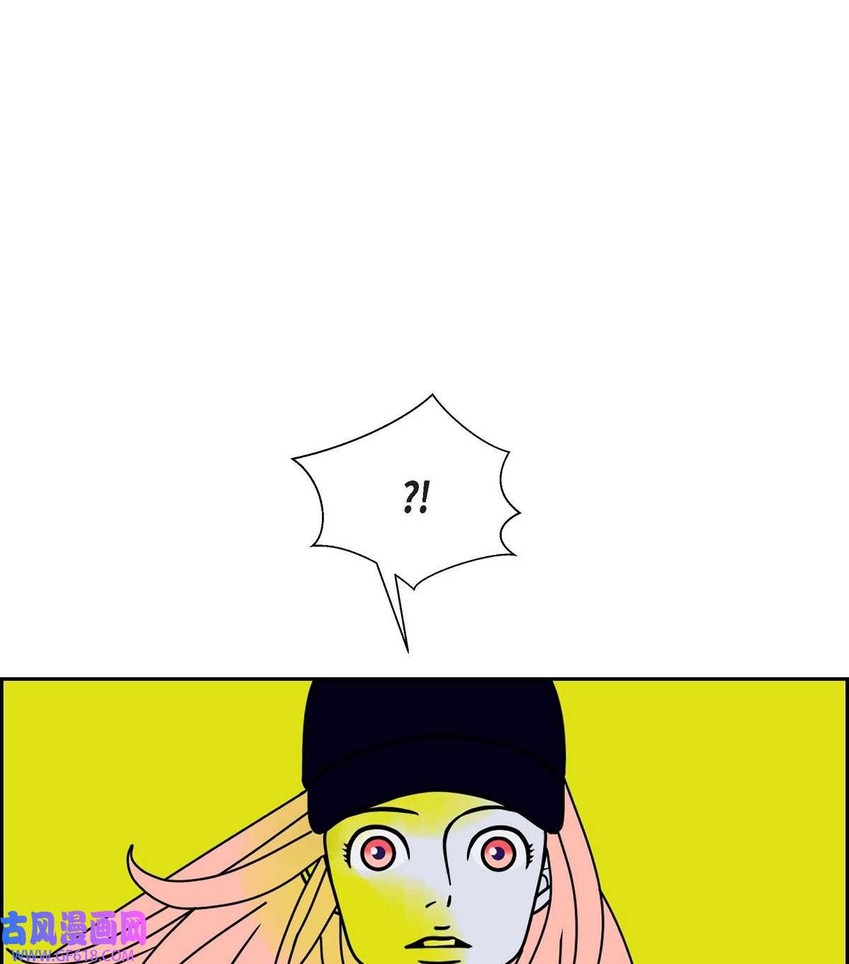 51.jpg