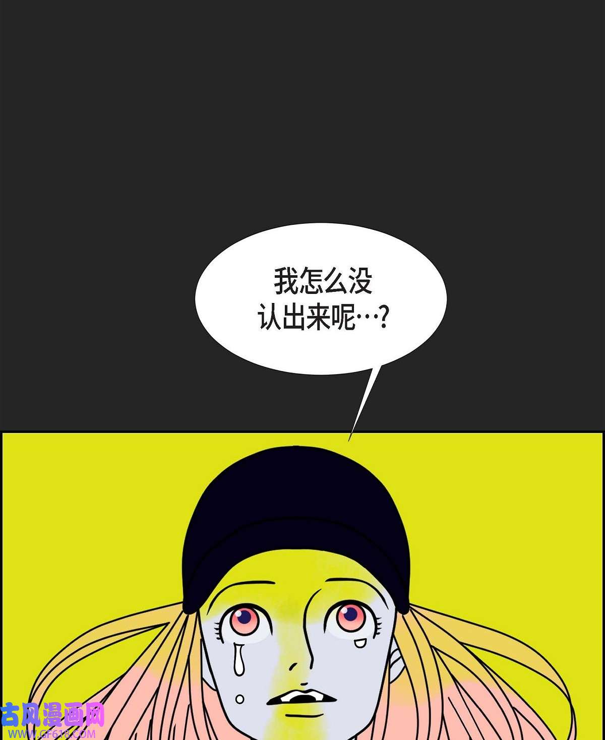 58.jpg