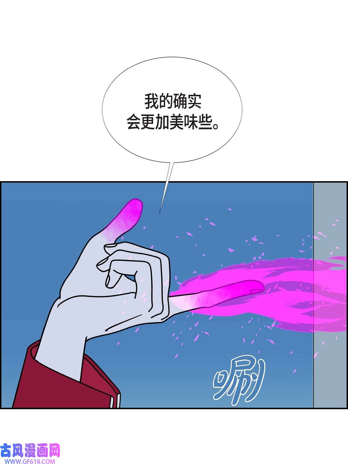 39.jpg