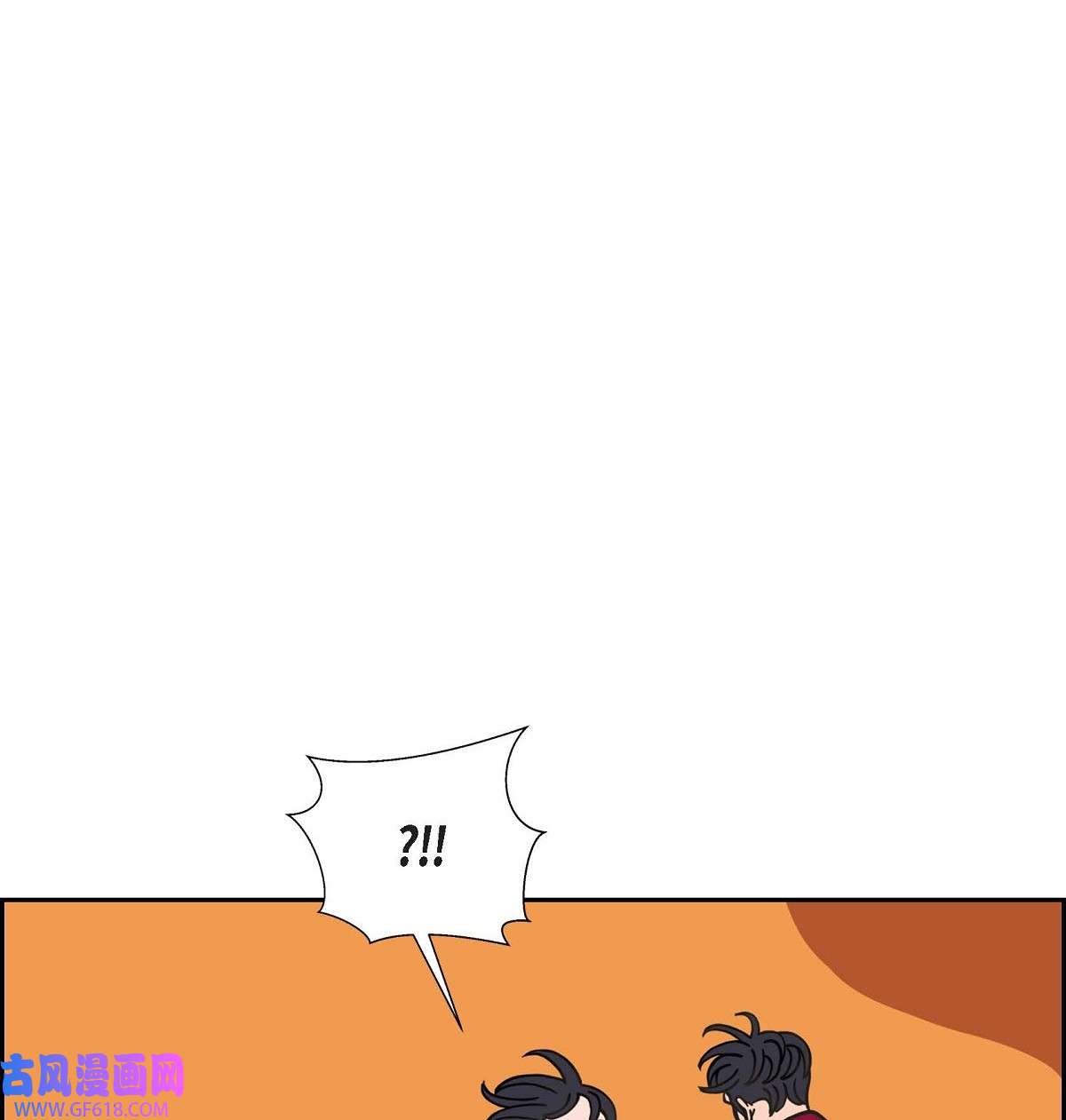 87.jpg
