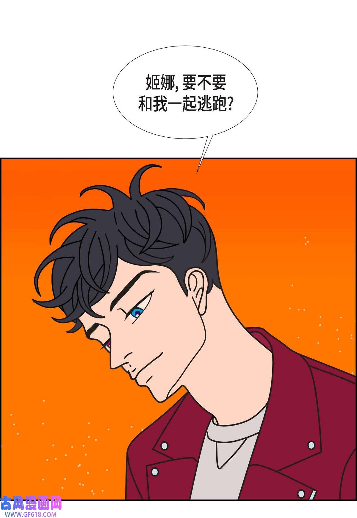 86.jpg