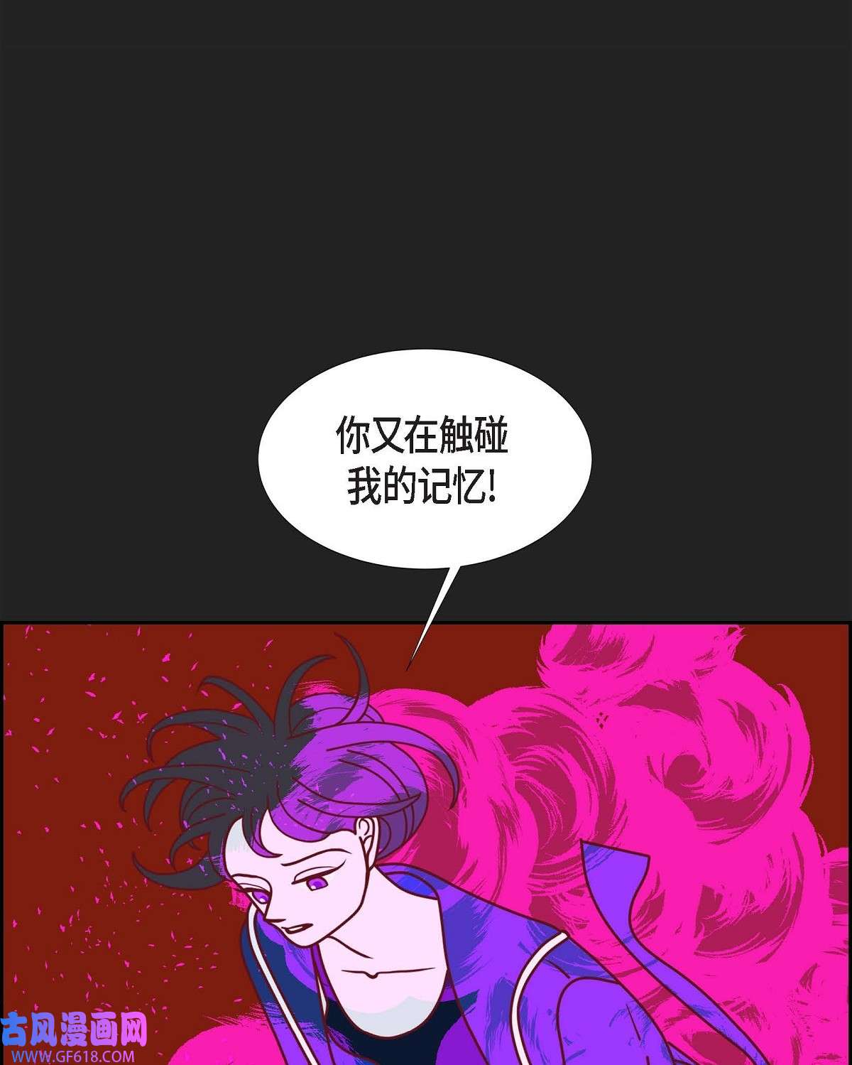 73.jpg