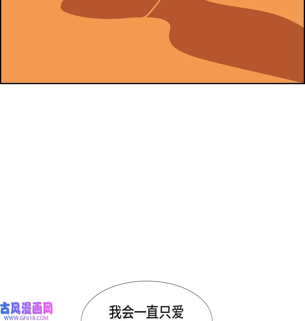 90.jpg