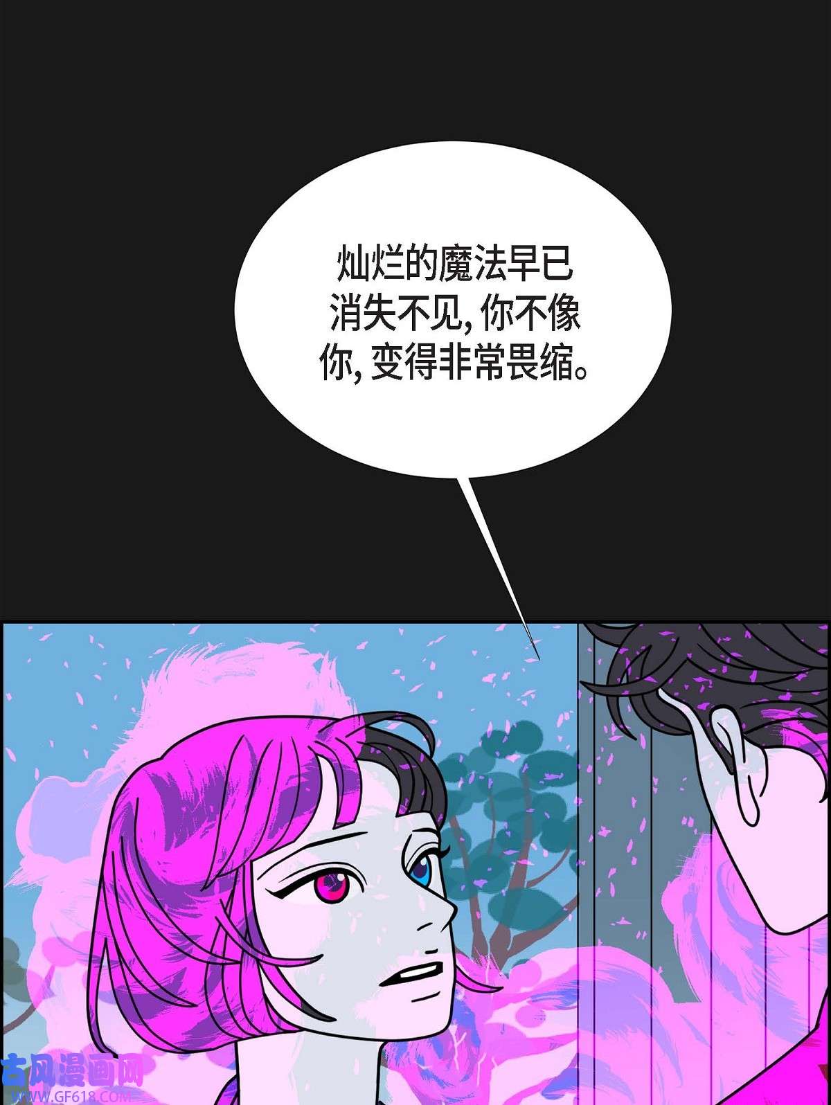 63.jpg