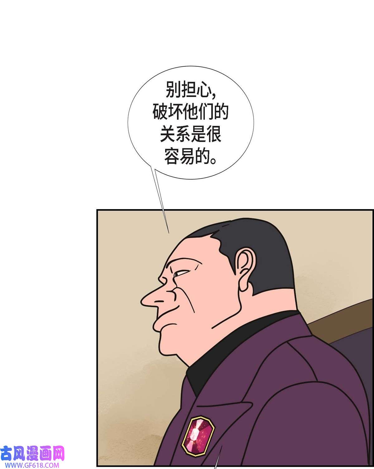 72.jpg