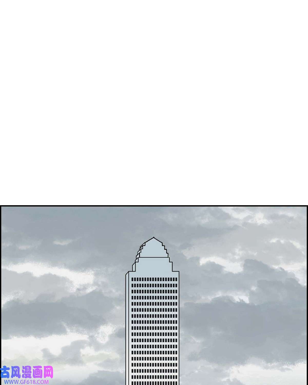 55.jpg
