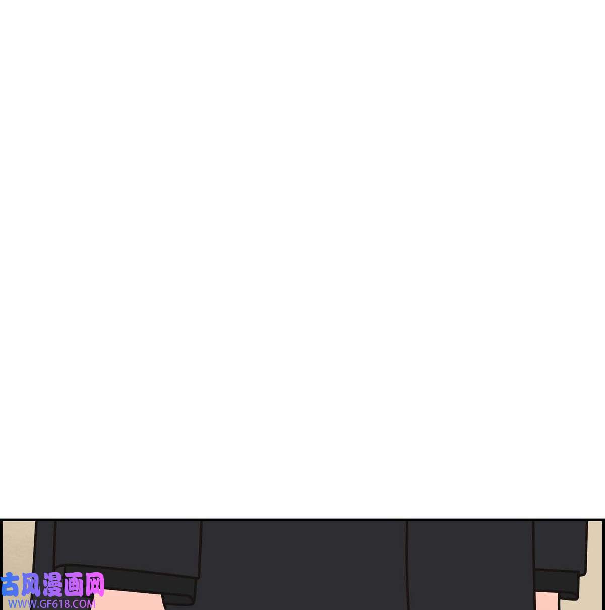 64.jpg