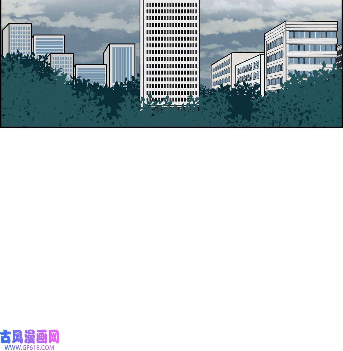 56.jpg