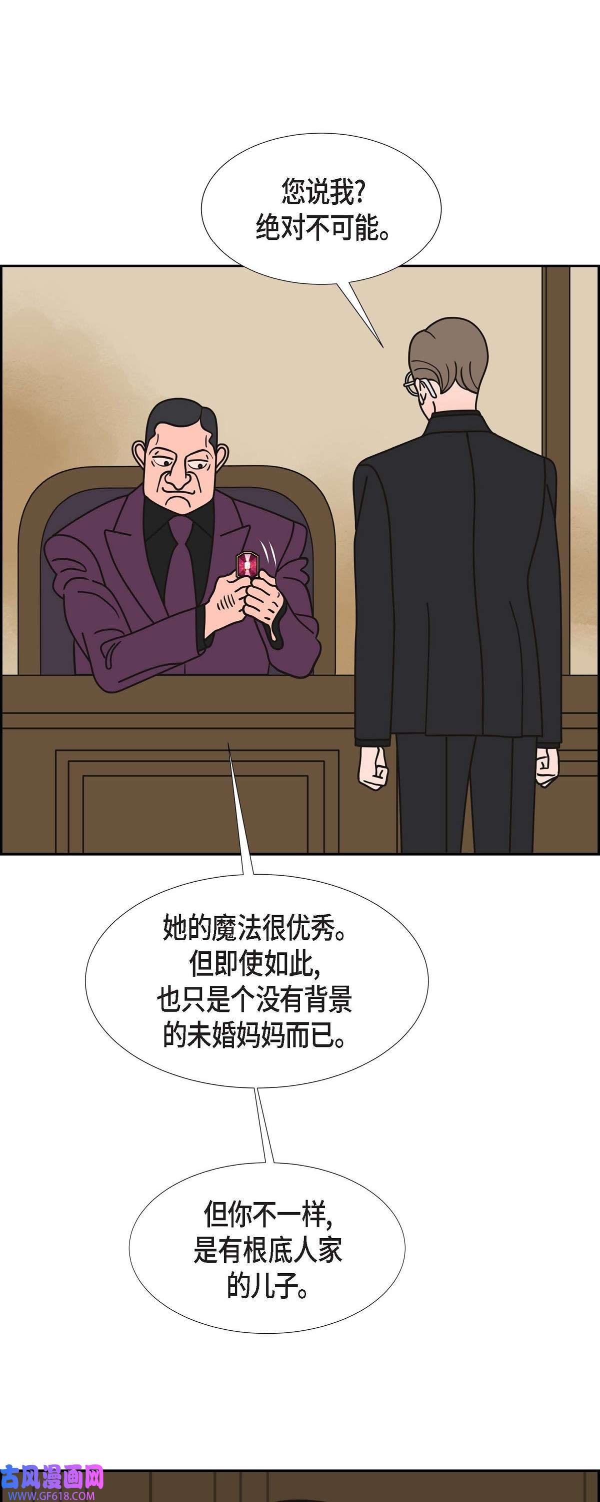 67.jpg