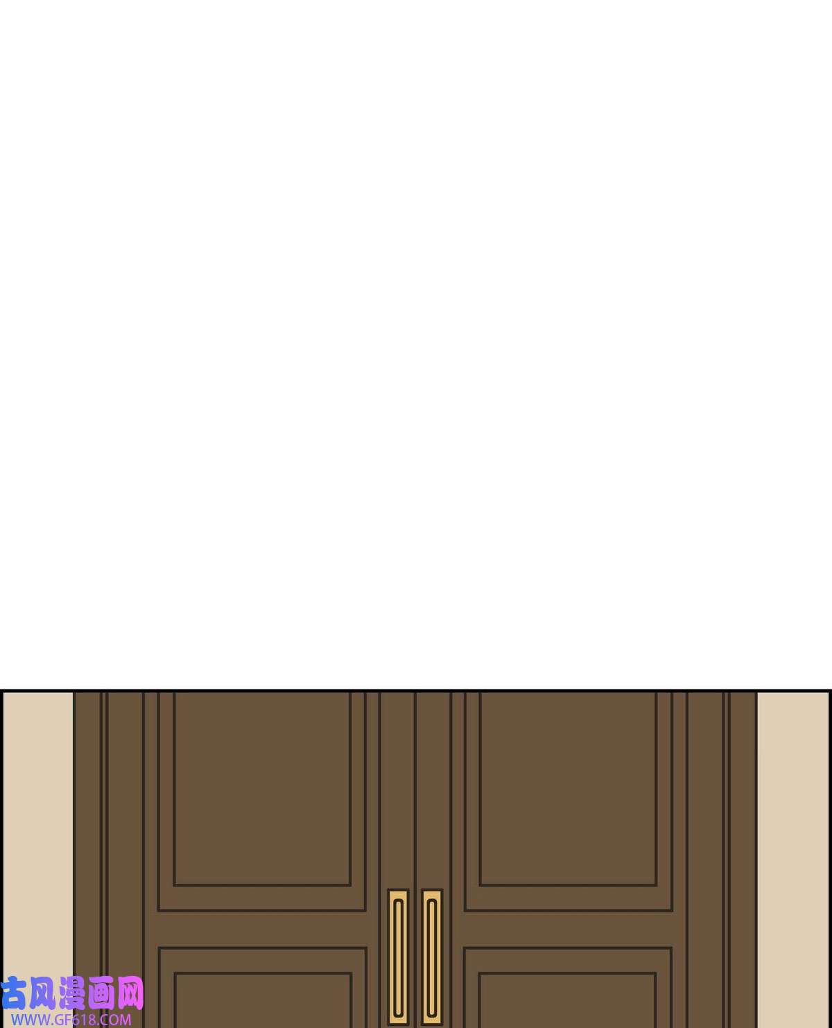 60.jpg