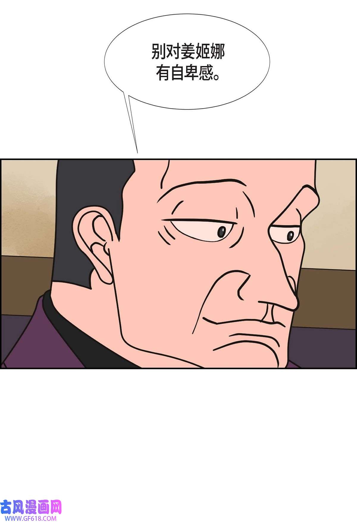 66.jpg