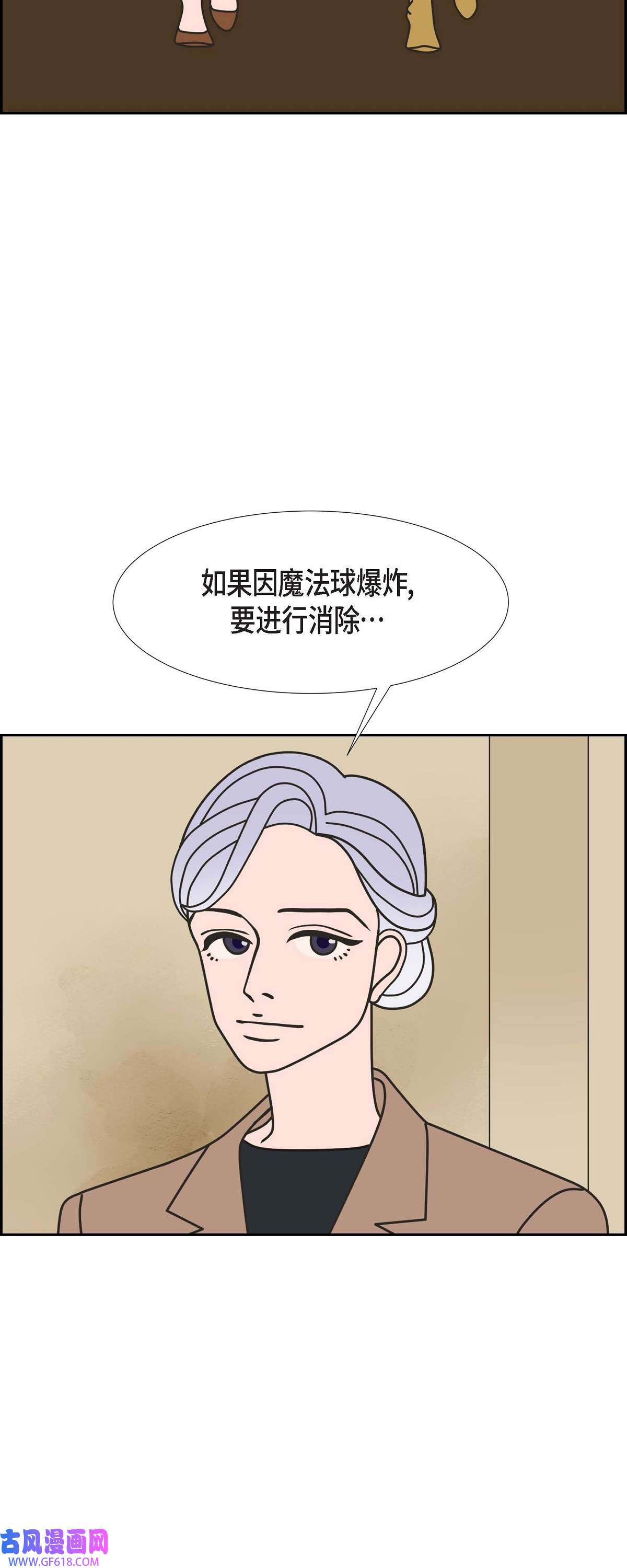 58.jpg