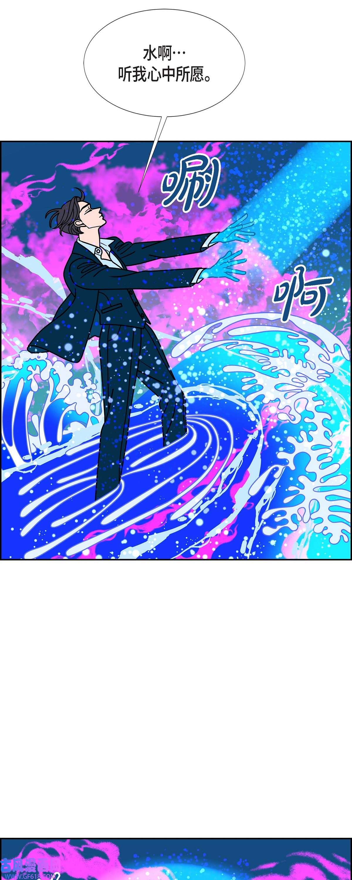 69.jpg