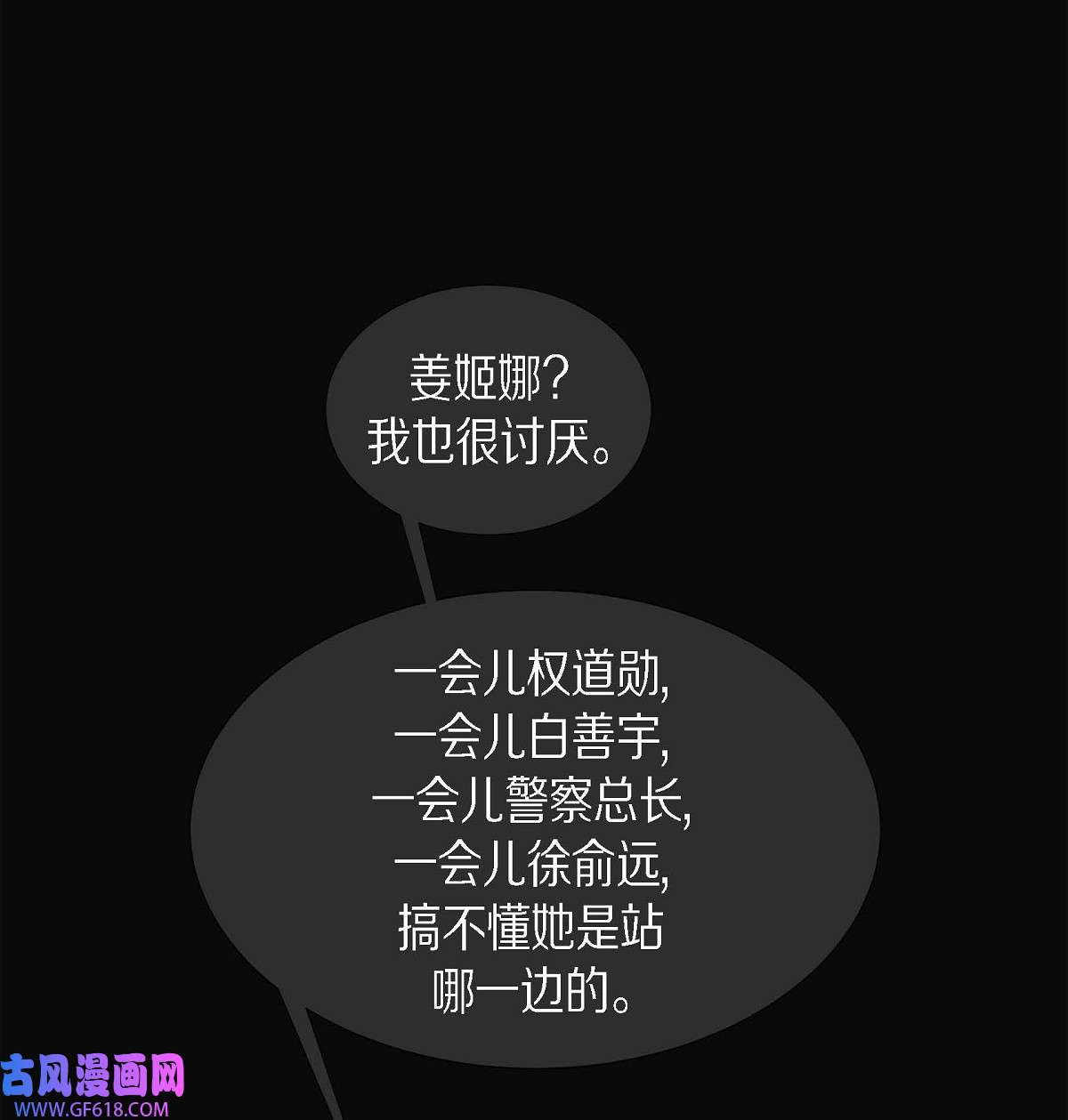 92.jpg