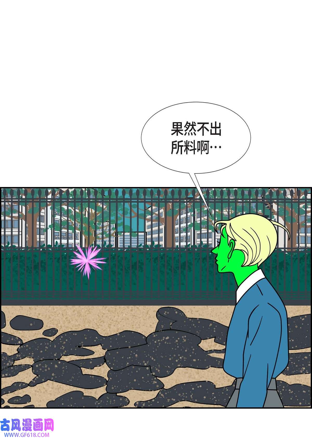 85.jpg