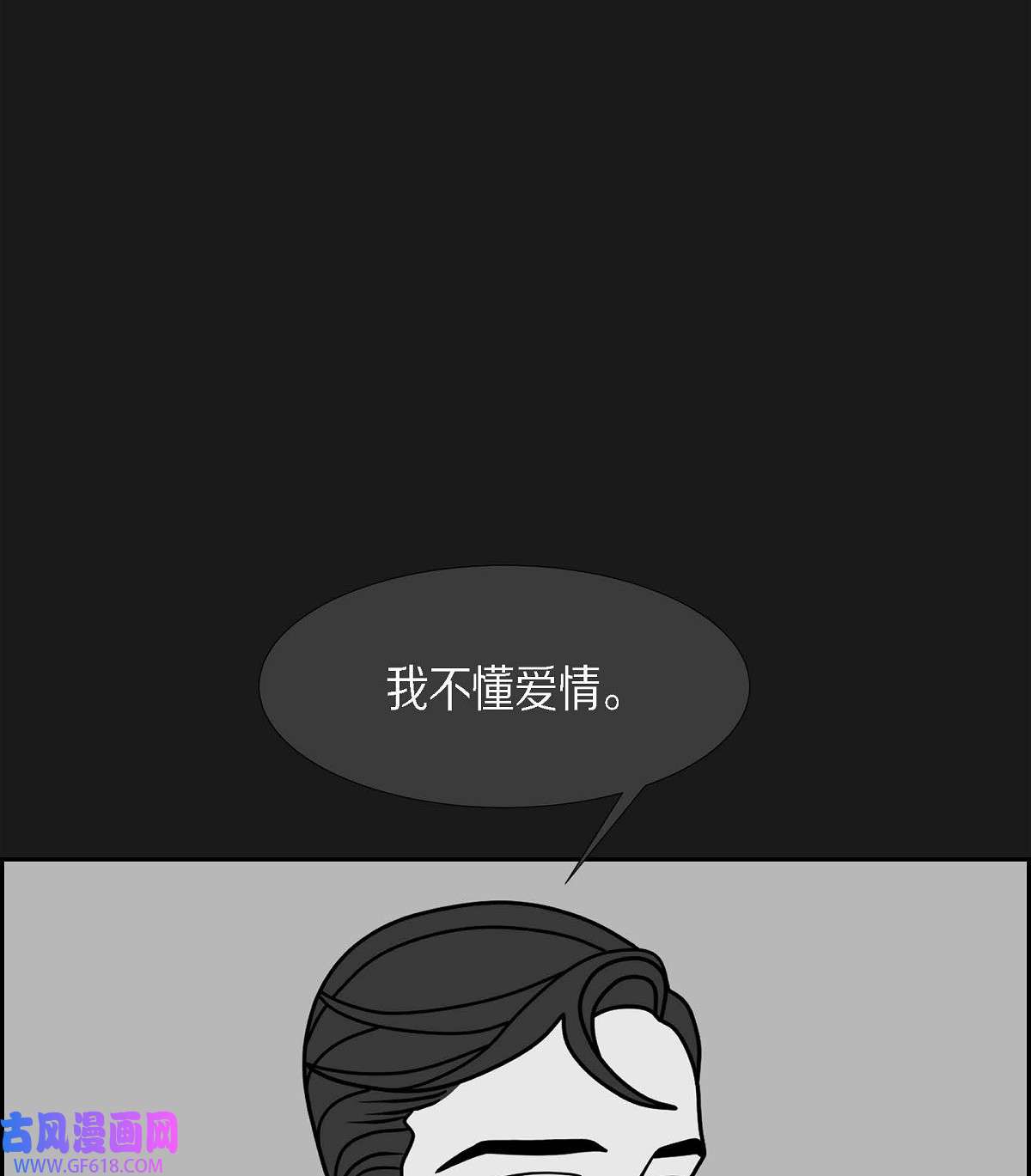 60.jpg