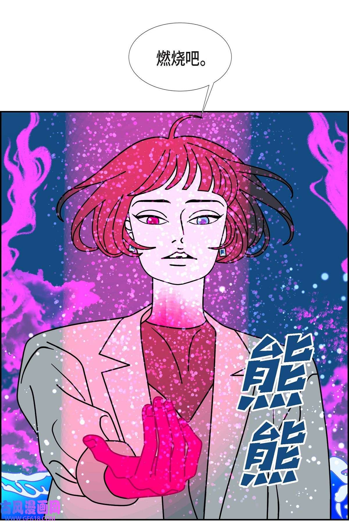168.jpg