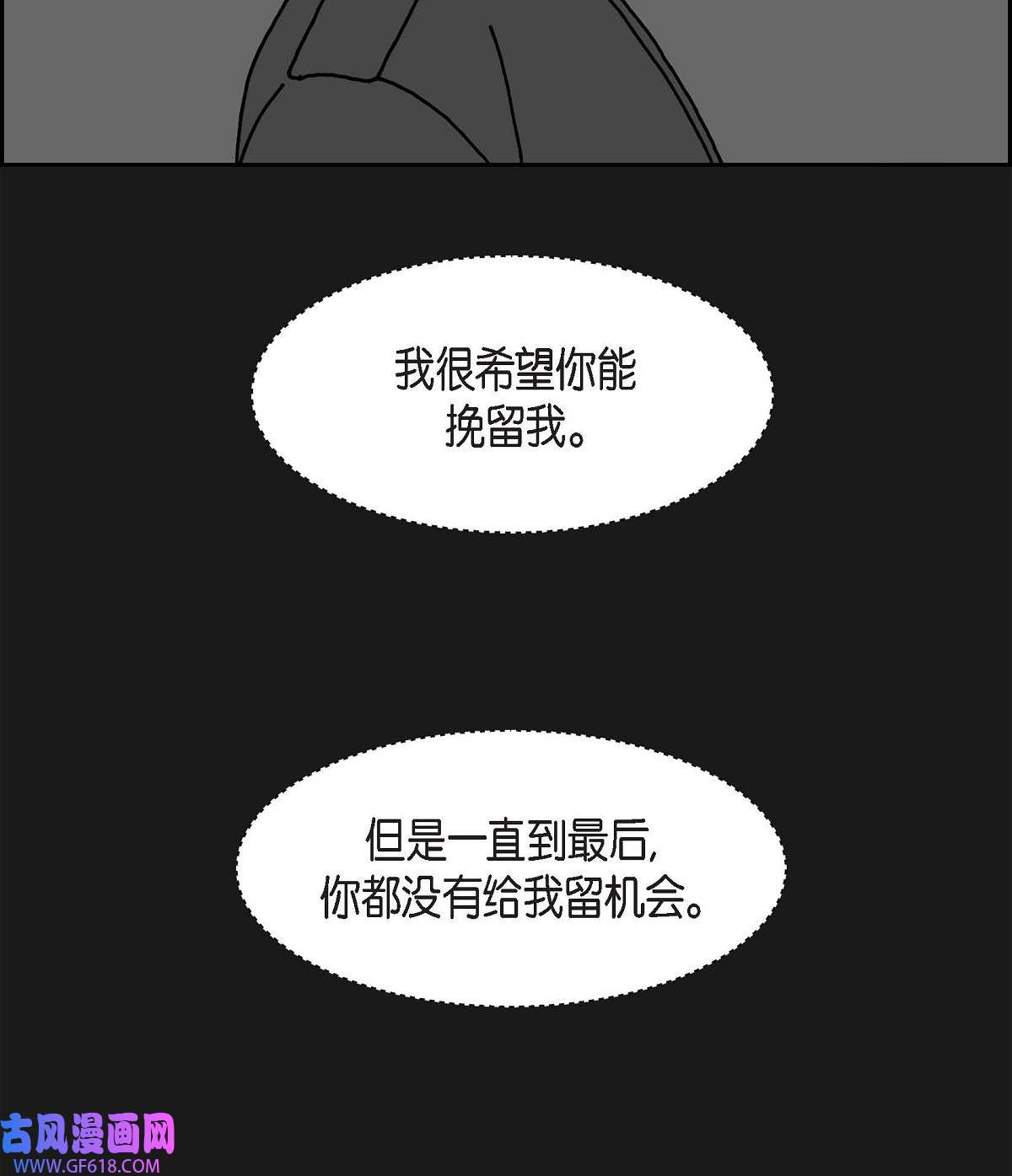 66.jpg