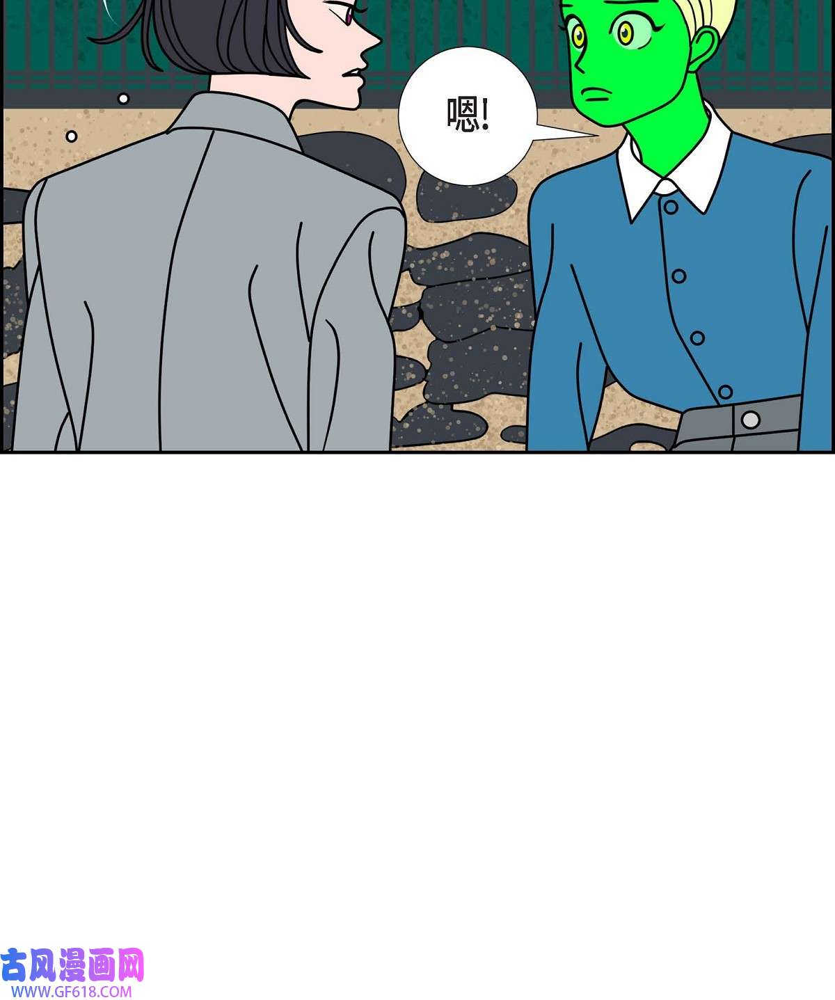 40.jpg