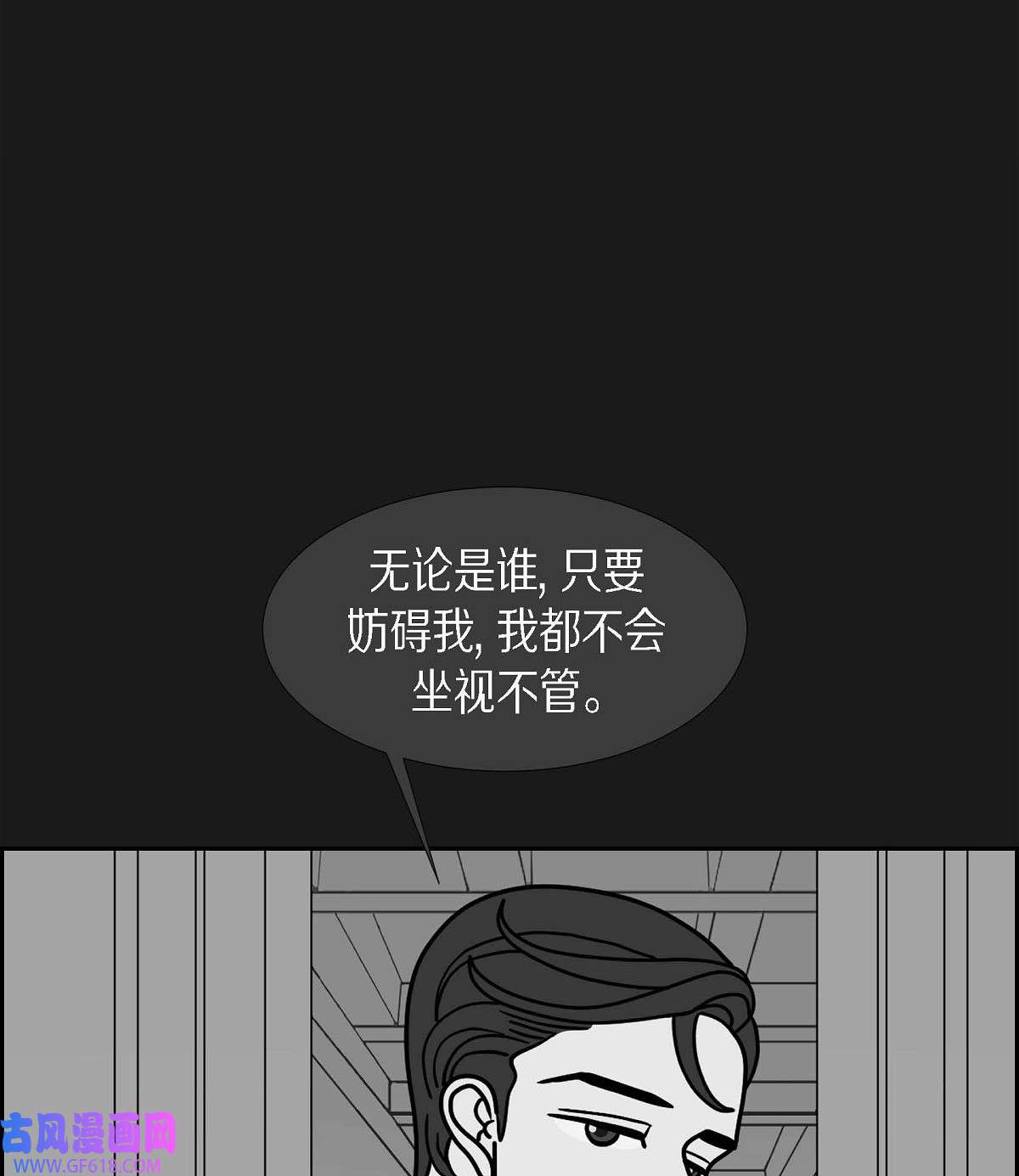 143.jpg