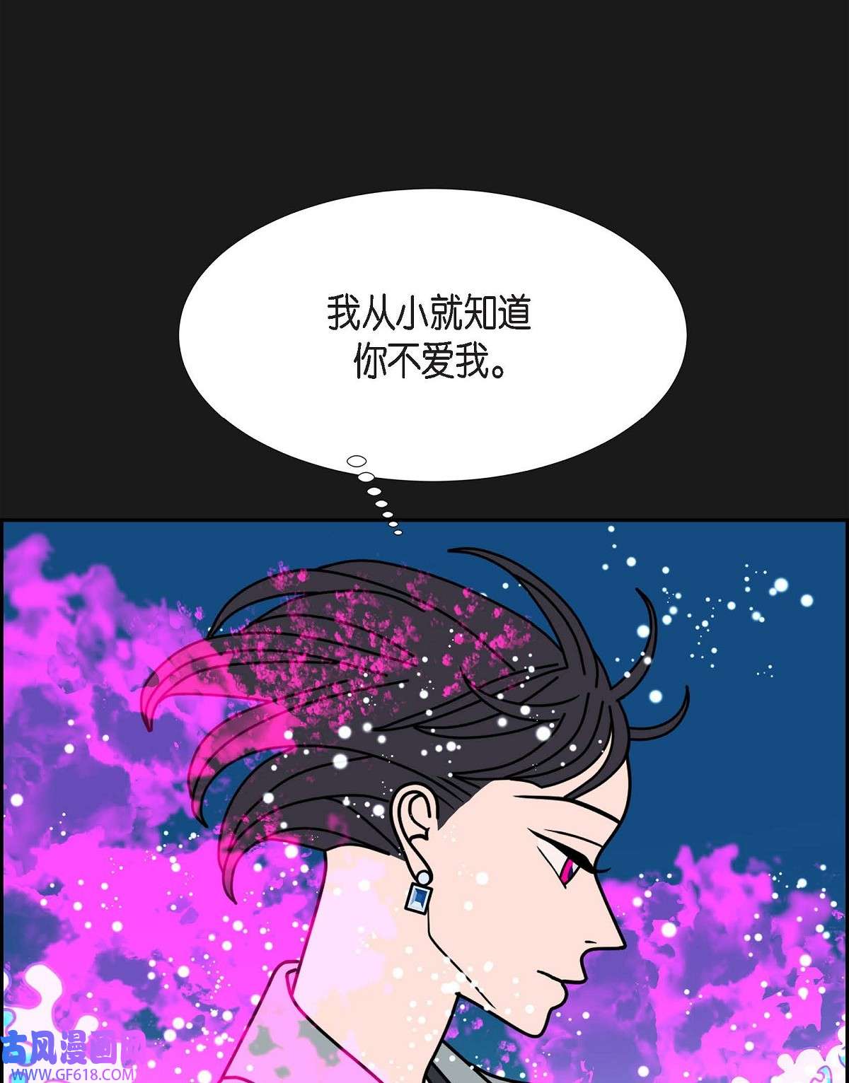 62.jpg