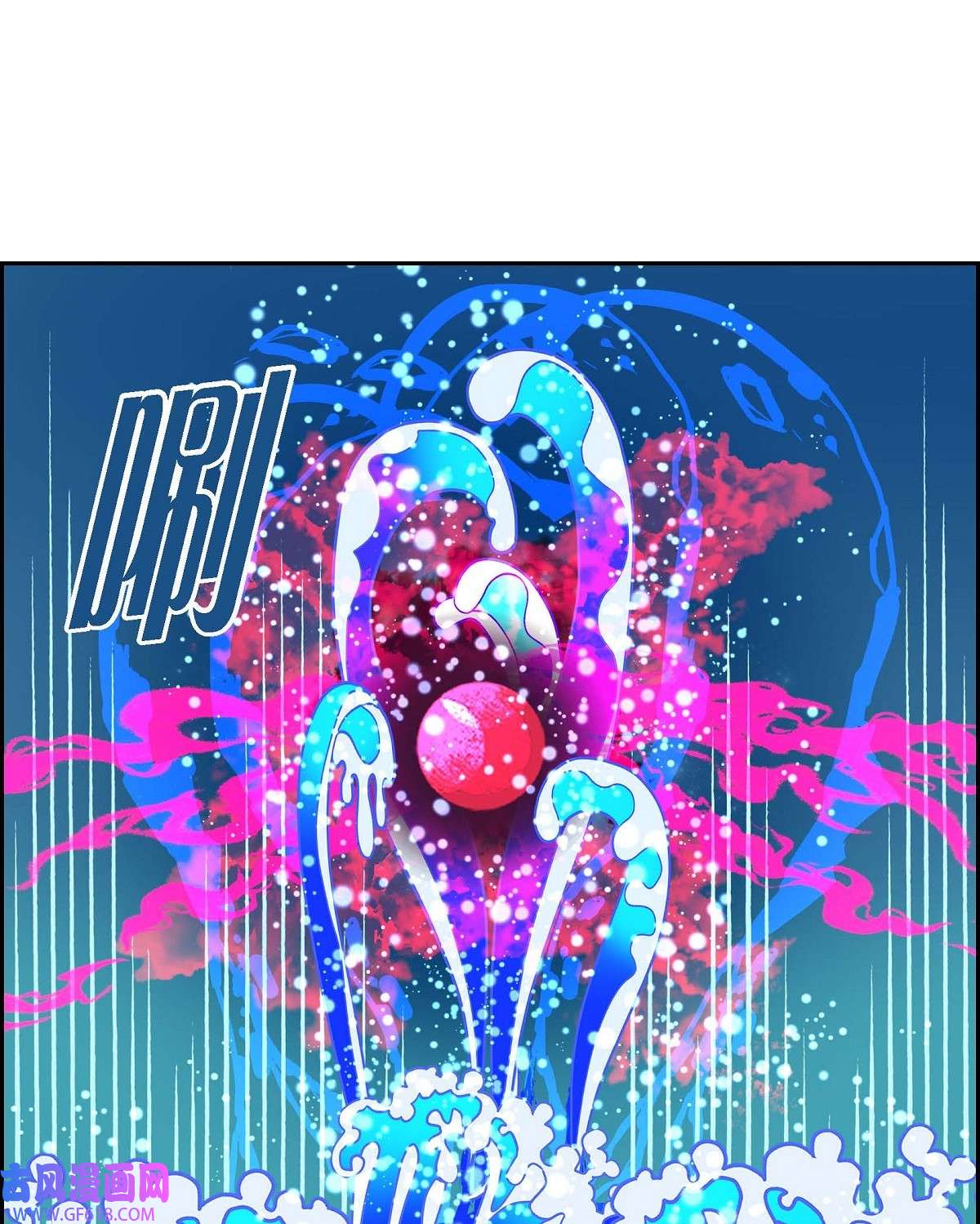 111.jpg