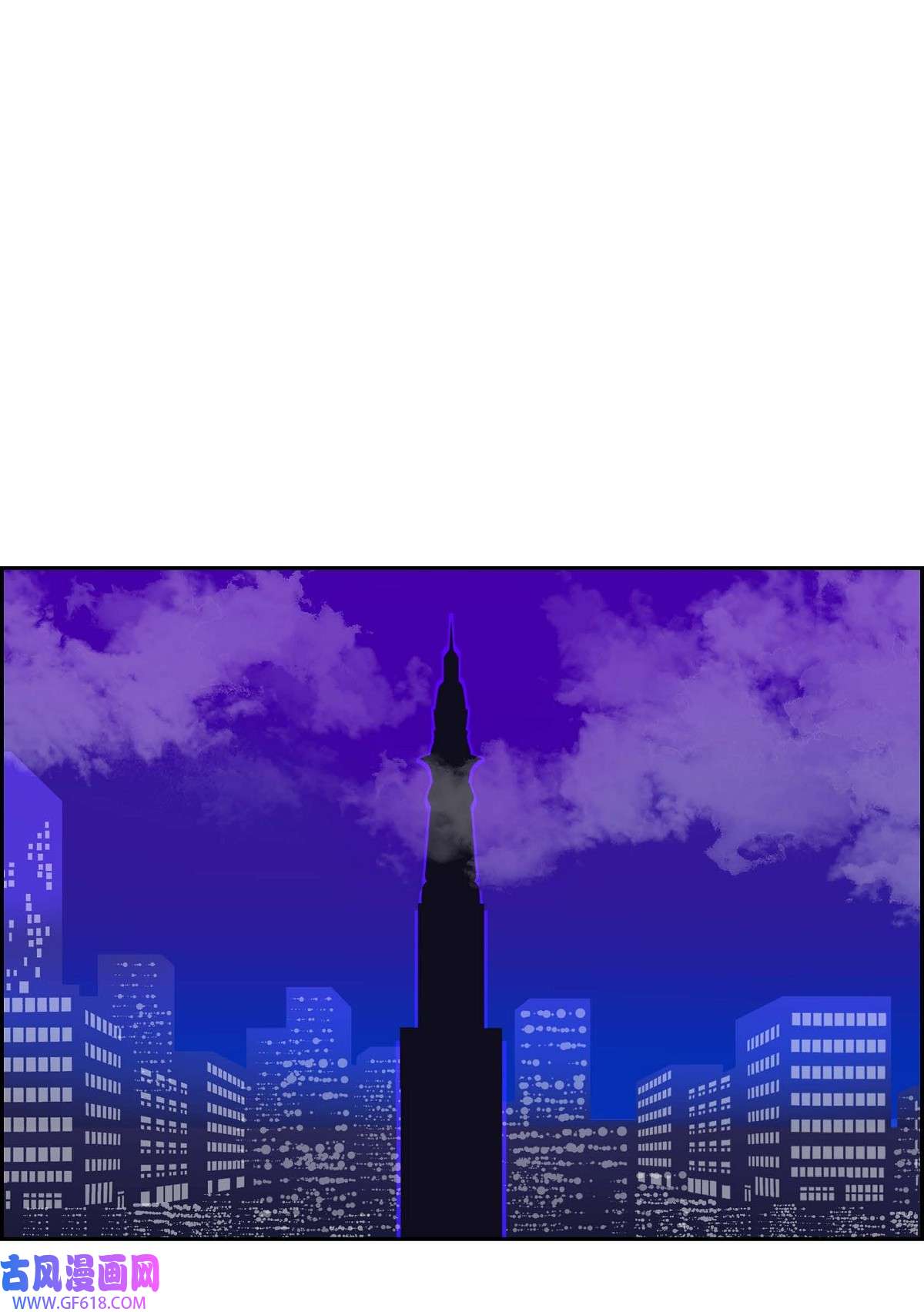 71.jpg