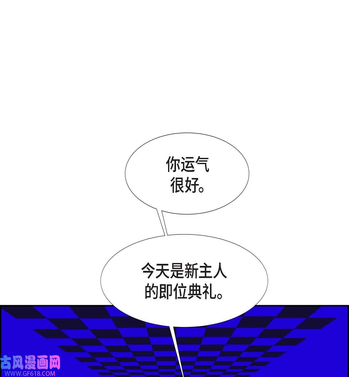 72.jpg