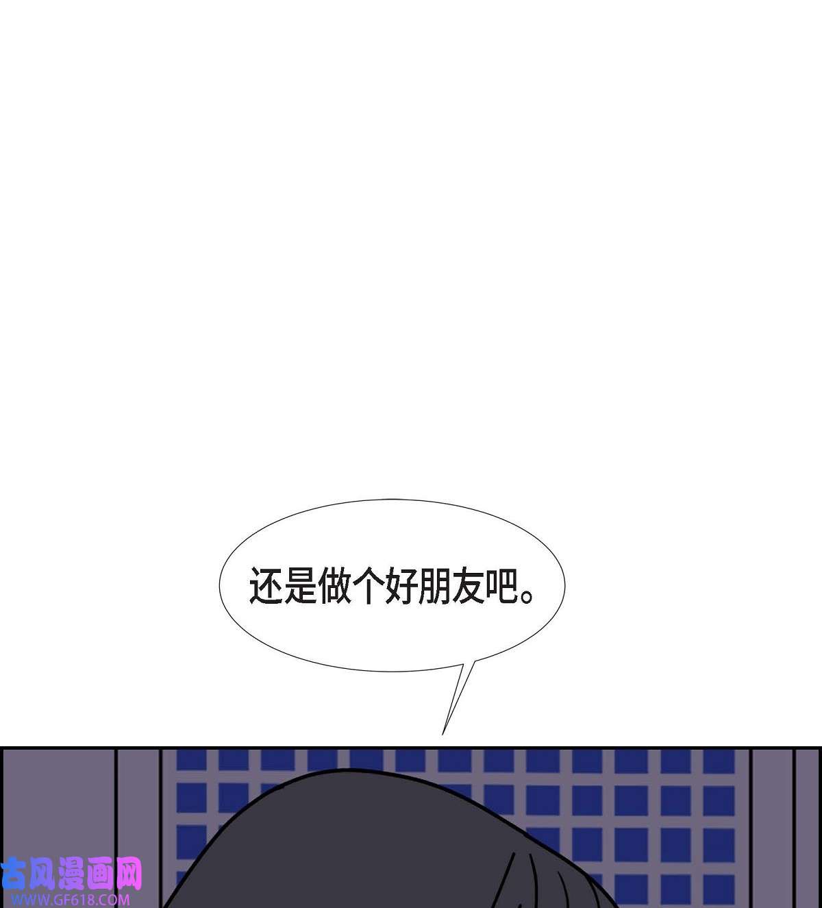 67.jpg