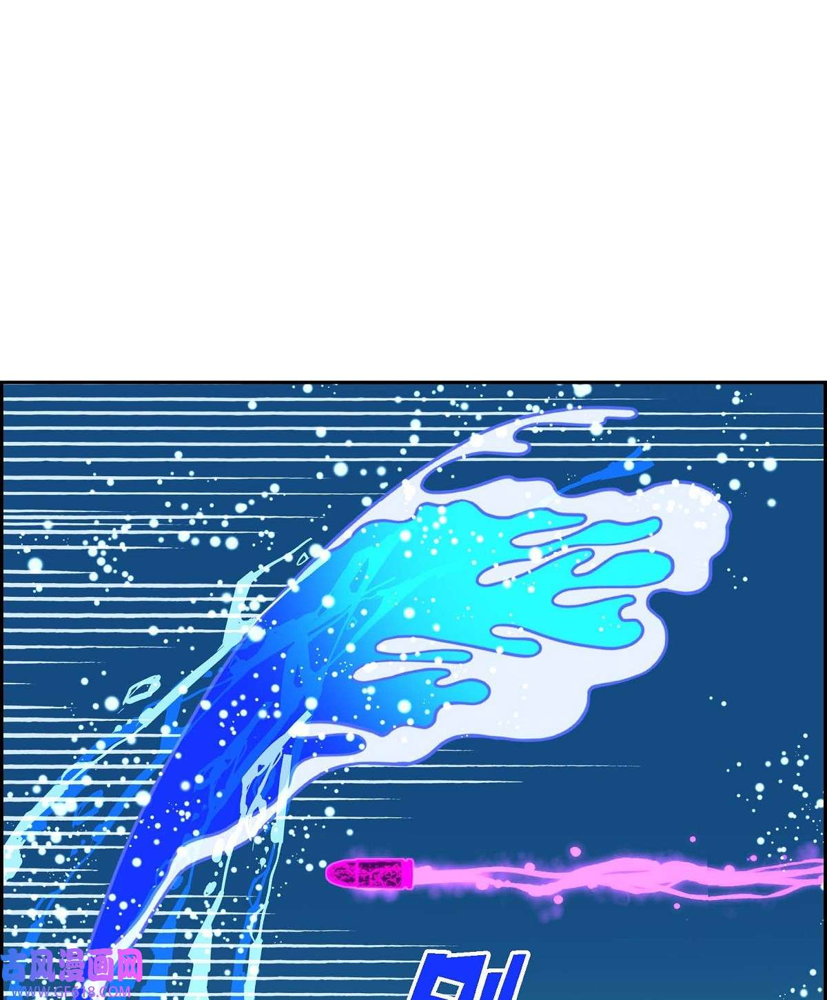 34.jpg