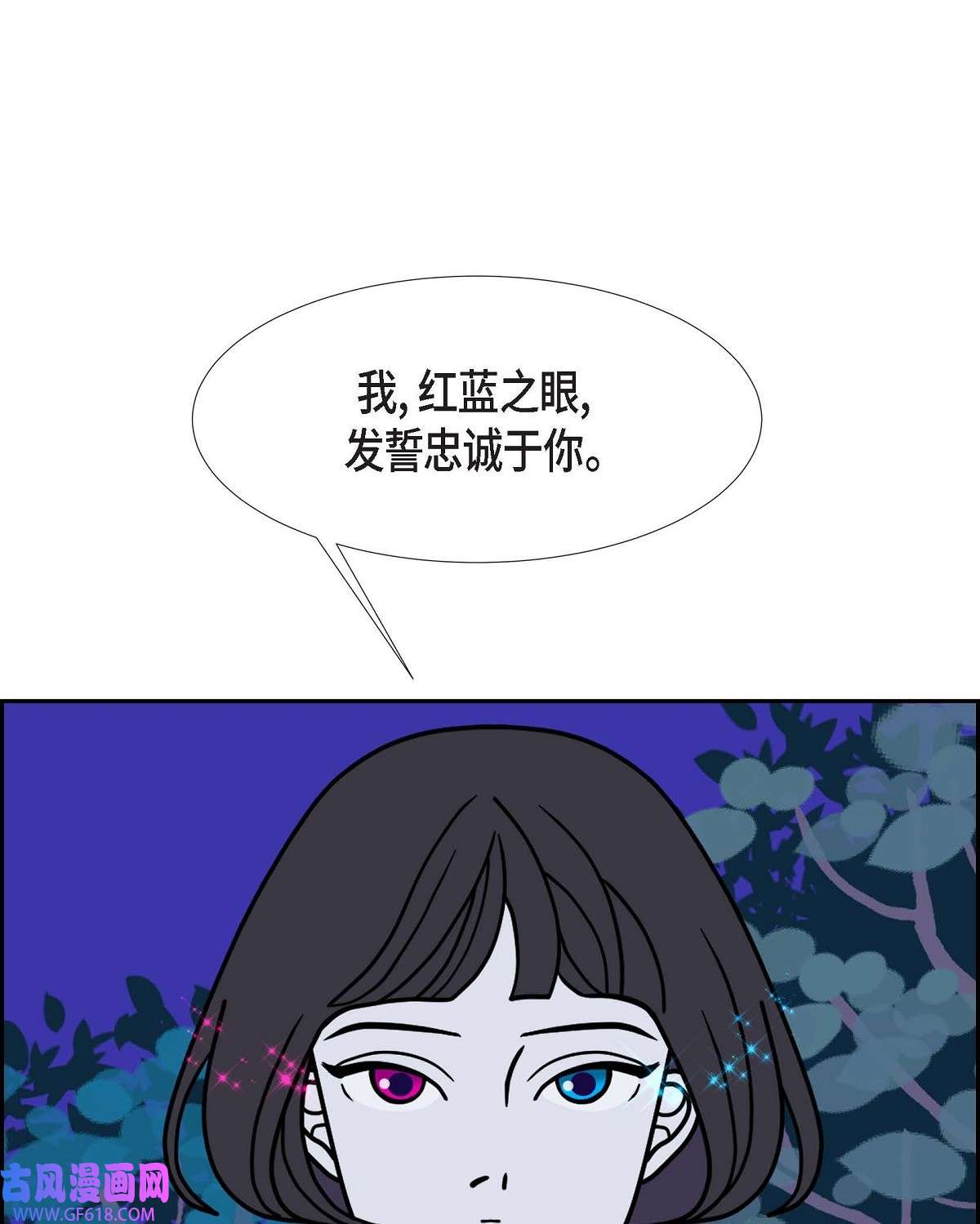 63.jpg