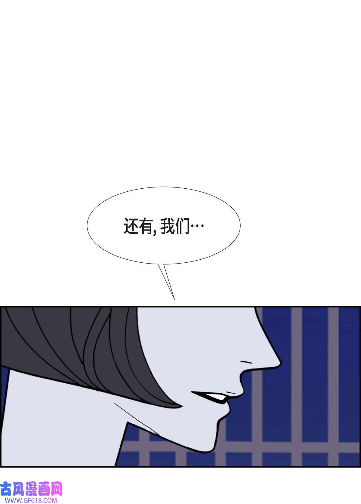 66.jpg