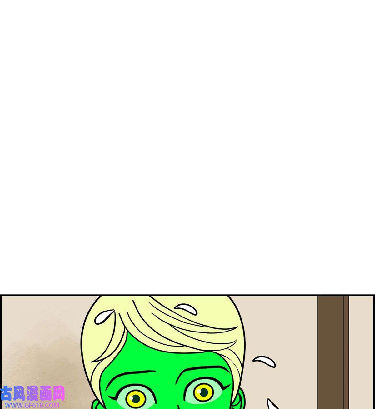 74.jpg