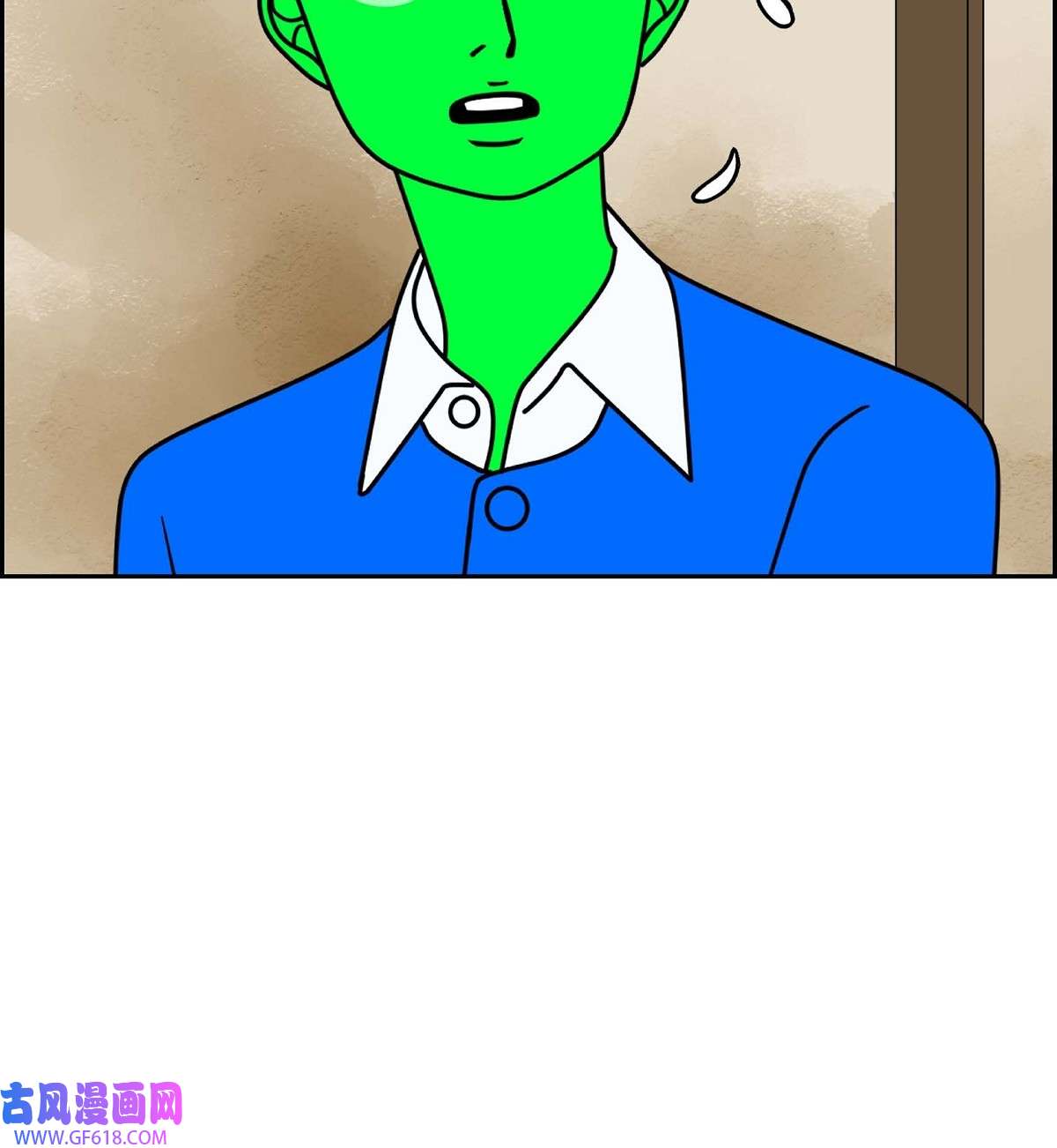 75.jpg