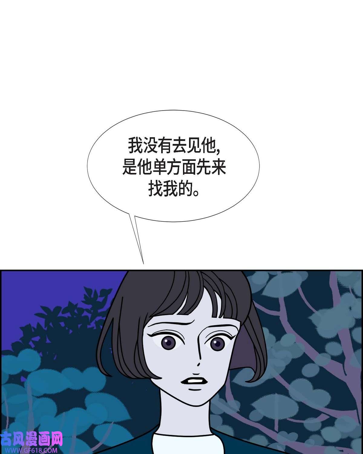 38.jpg