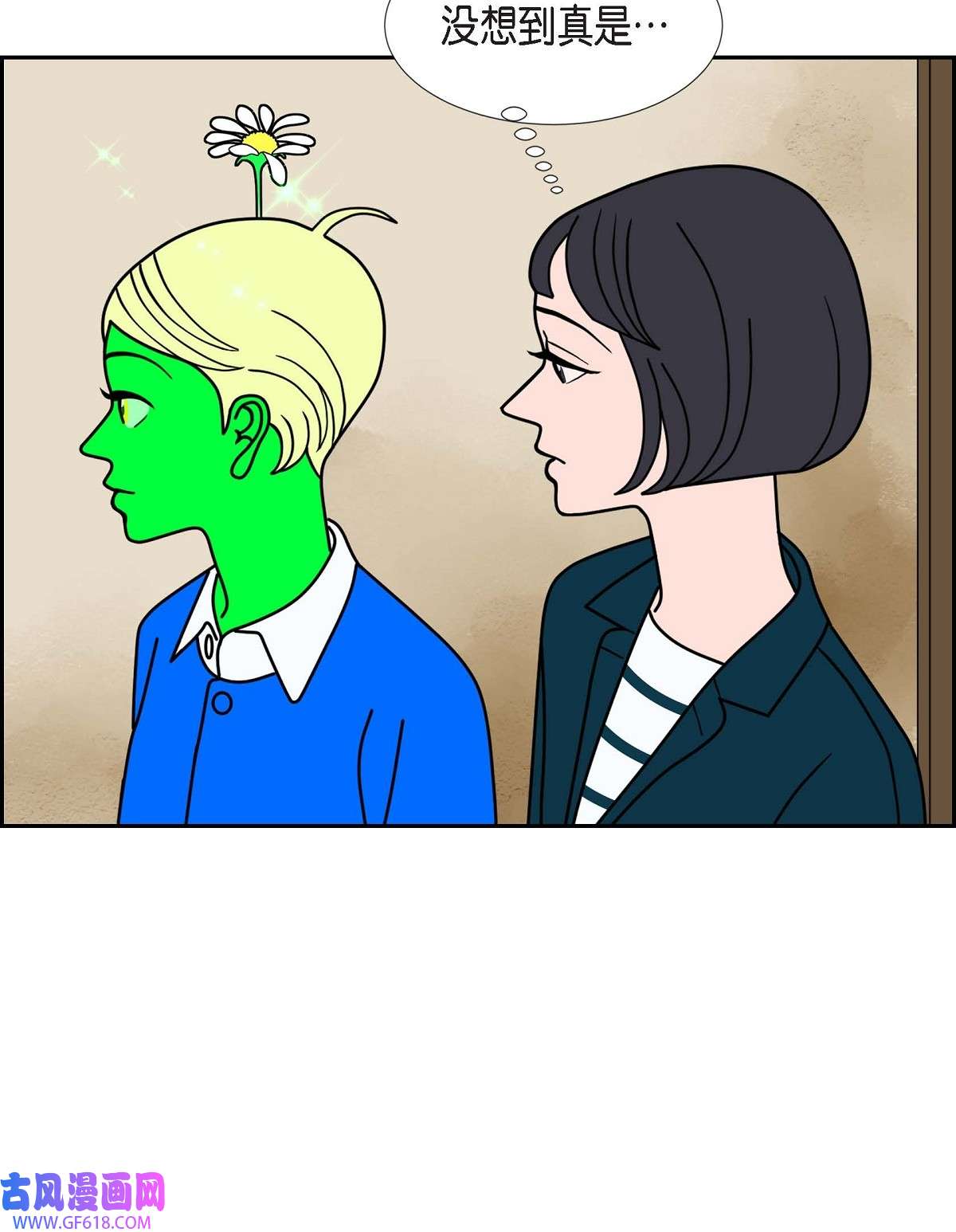 71.jpg
