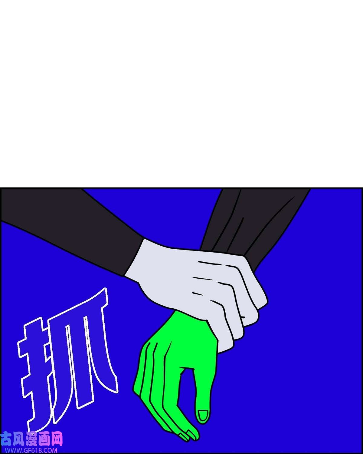 27.jpg