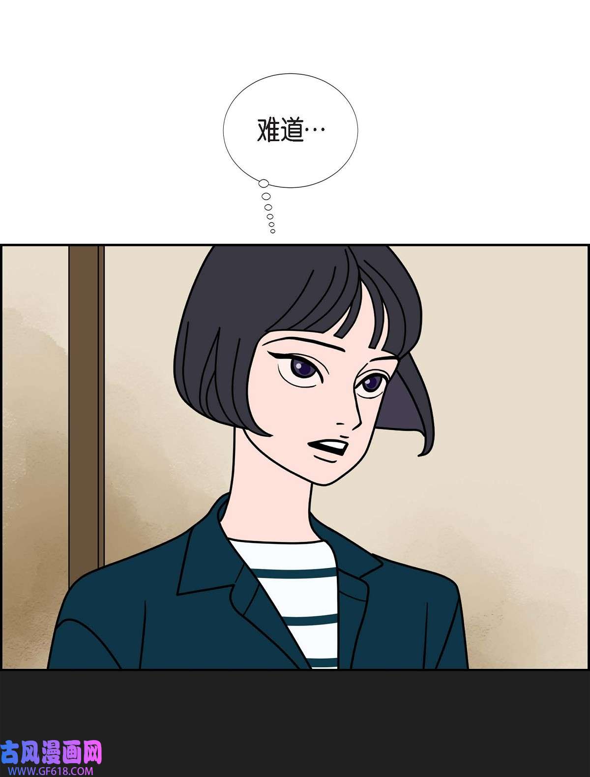 58.jpg