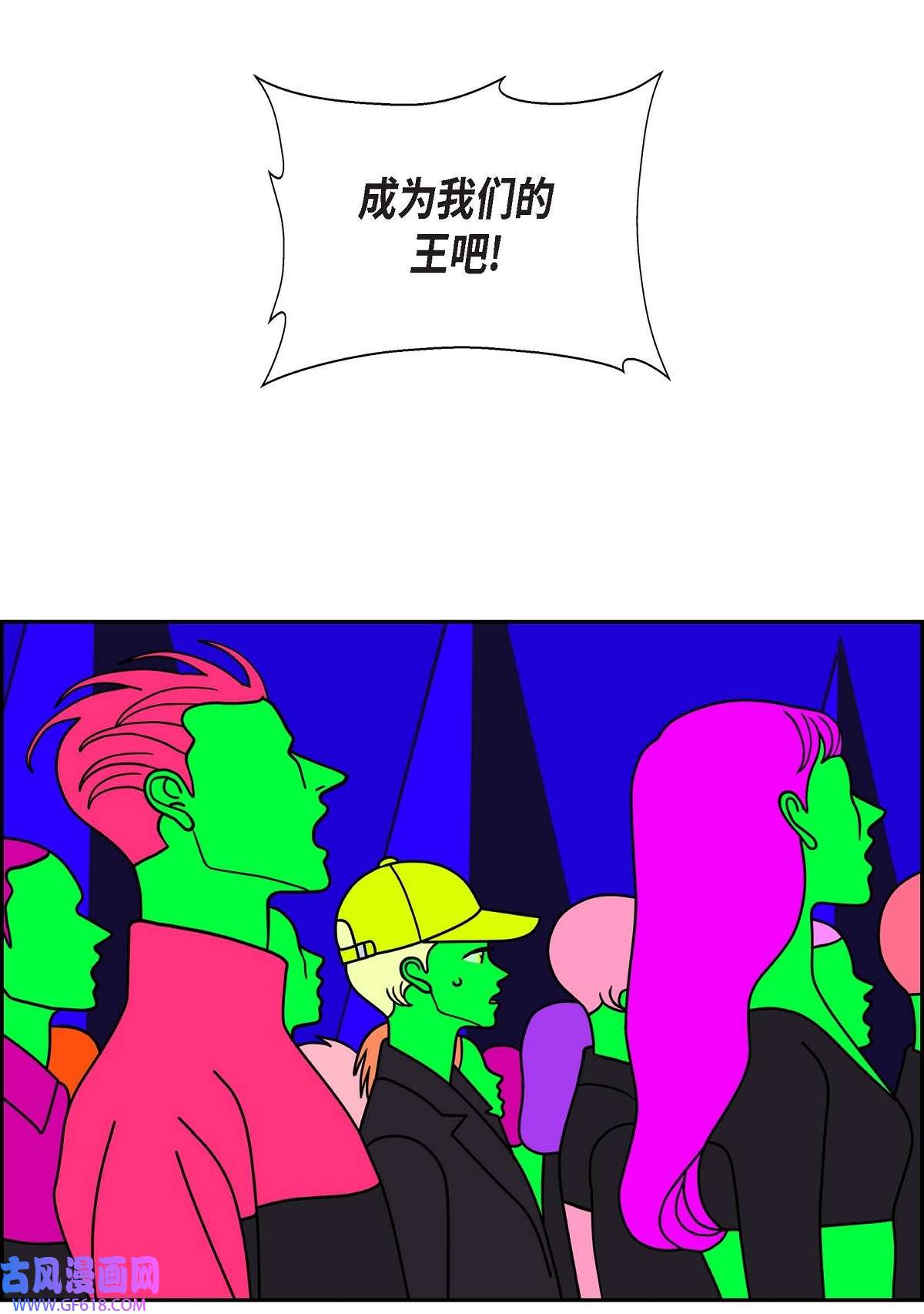24.jpg