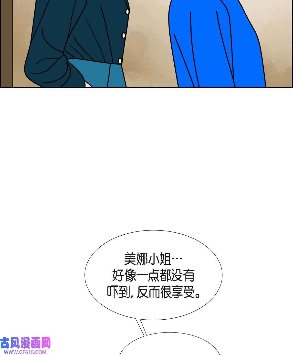 70.jpg