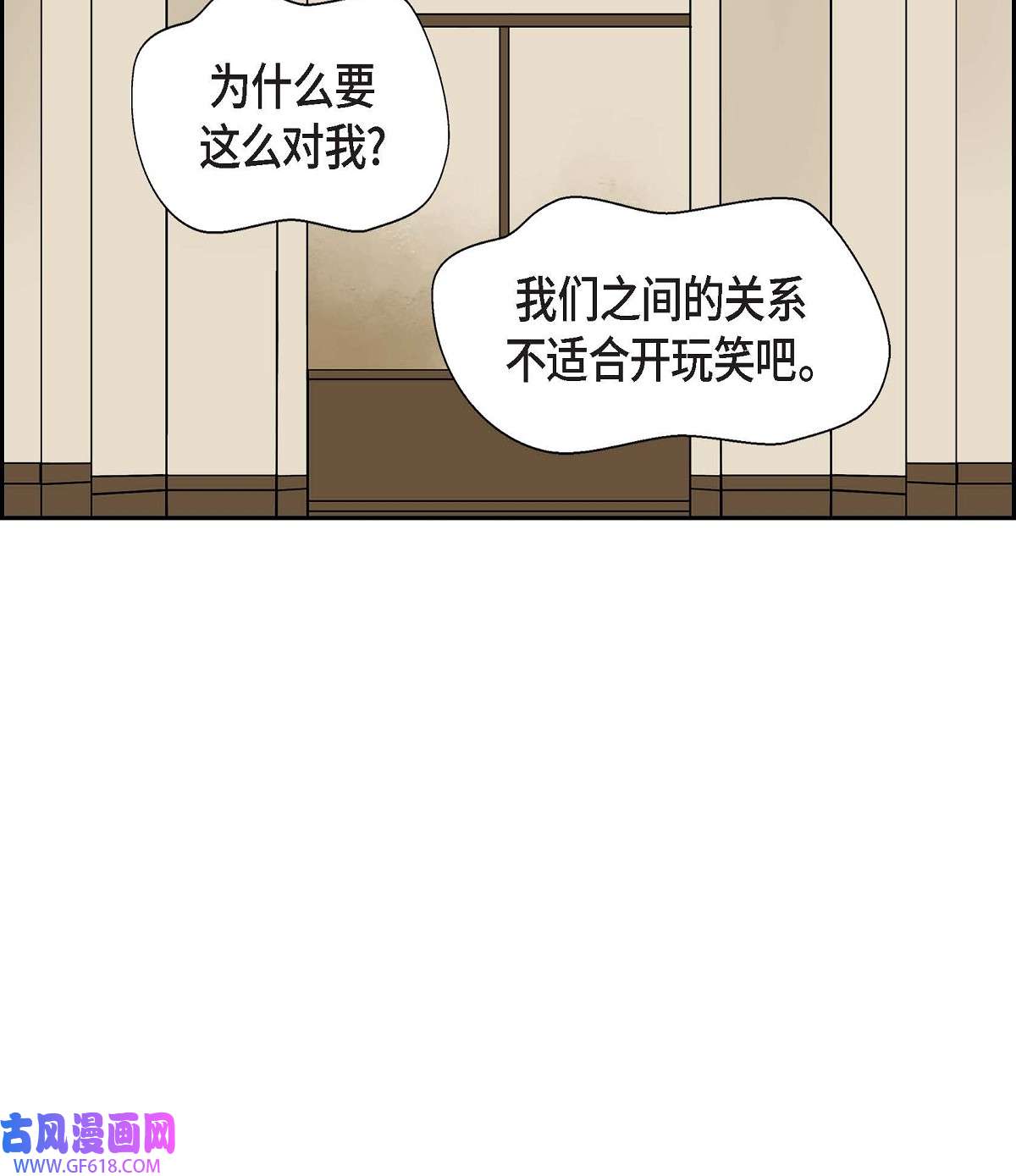 56.jpg