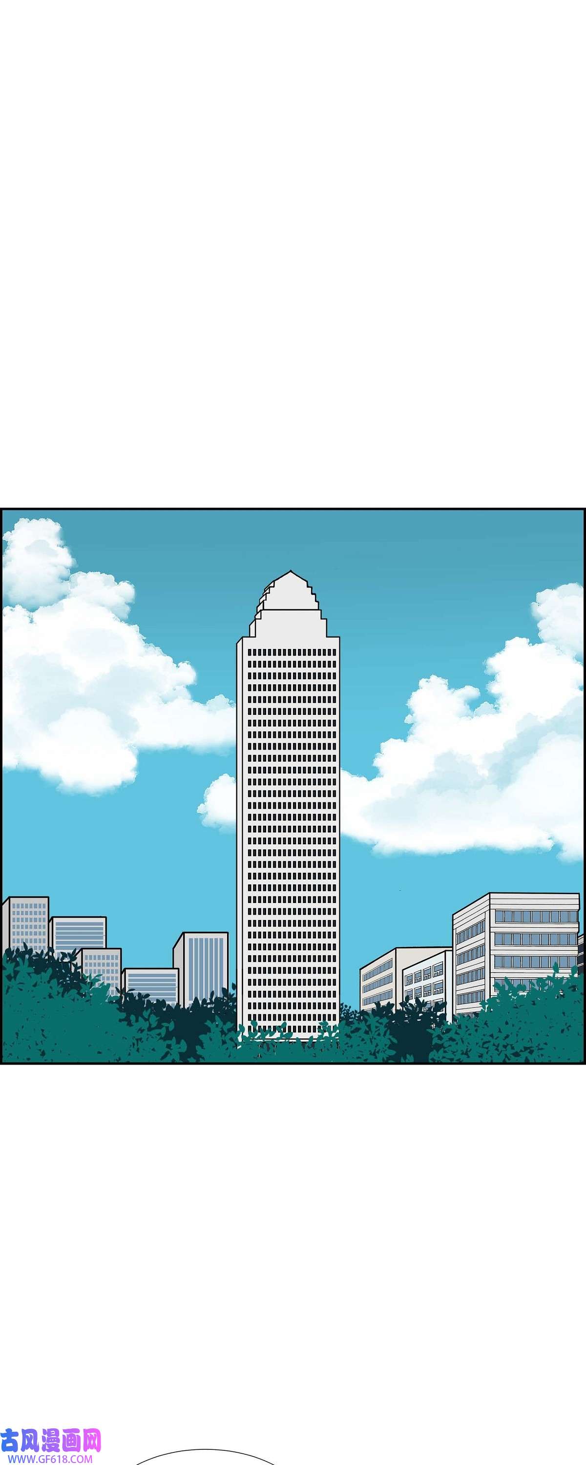 53.jpg