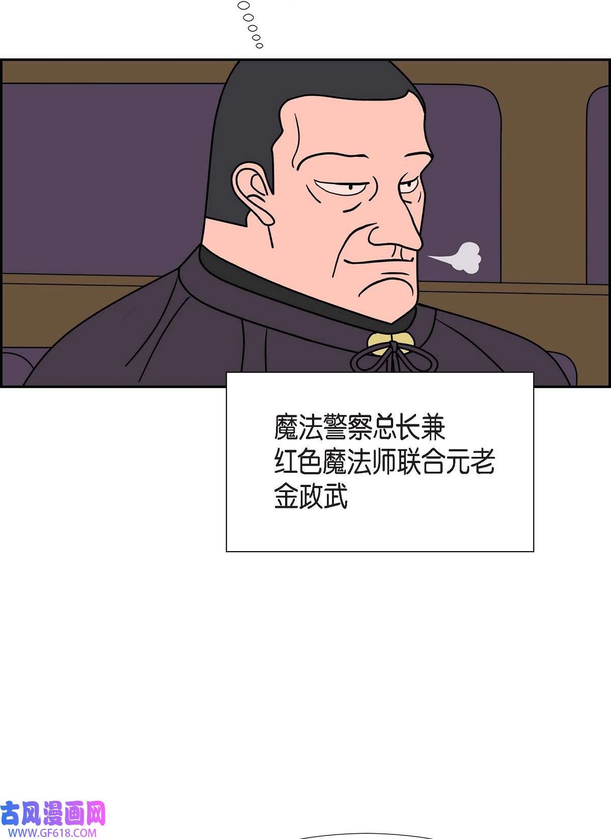 80.jpg