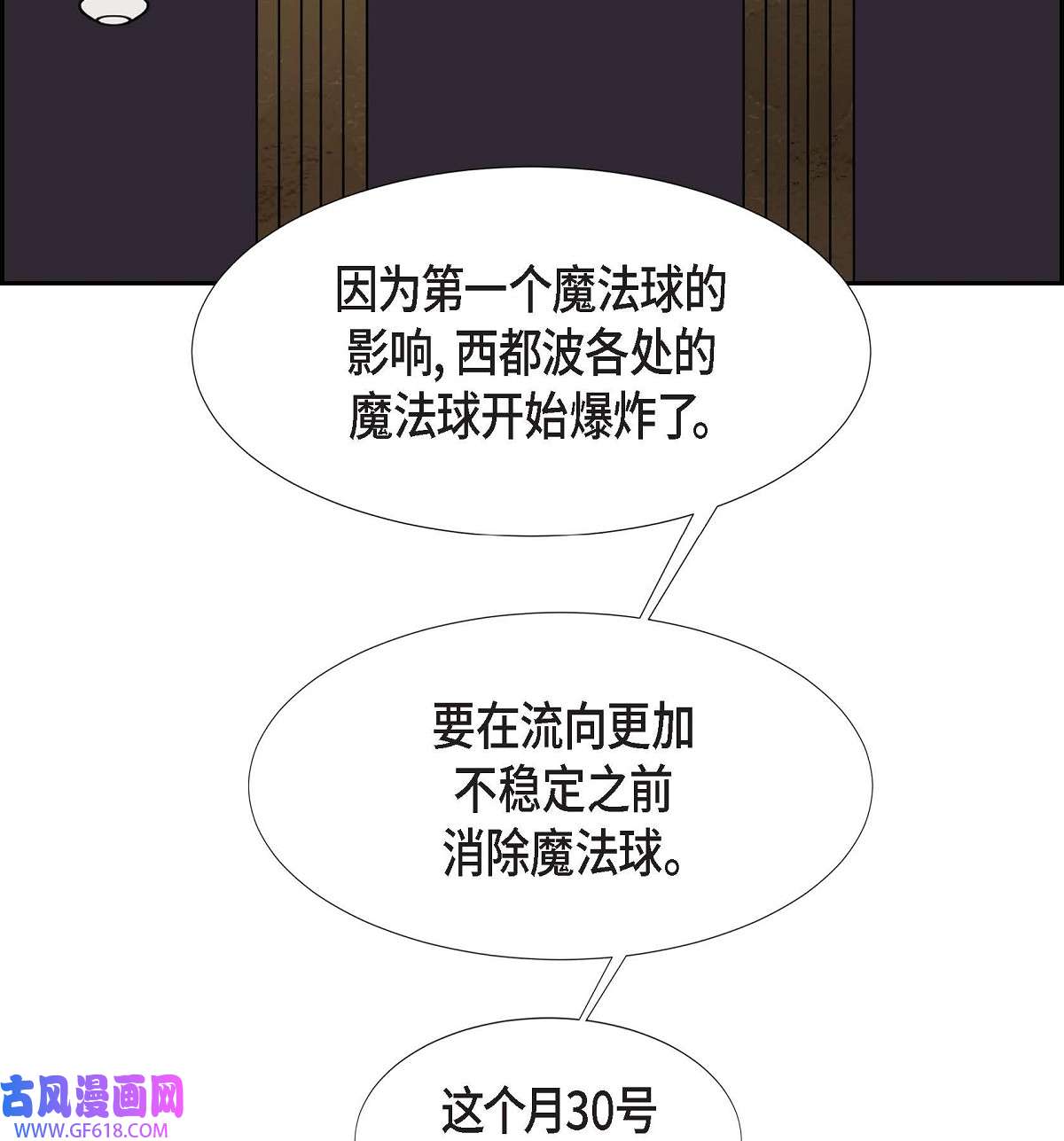 67.jpg