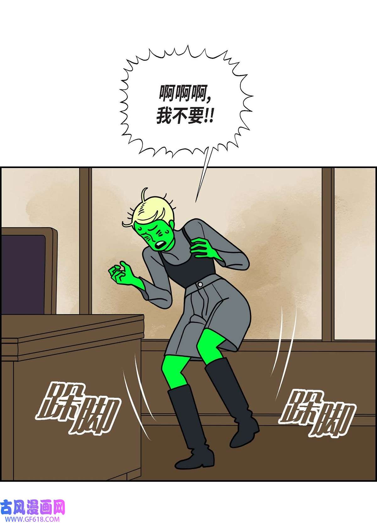 65.jpg
